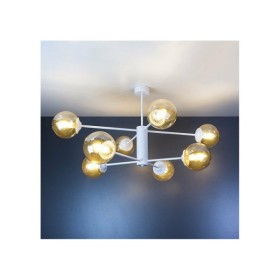 Люстра Imperium Light 256866.01.23 Atlant