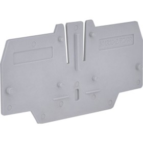 Замыкающая крышка Eti ESP-HMR.16-2/PT для ESP-HMR и ESP-HMM.2 (3903180)