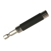 Магнитный держатель биты Stanley Superlock