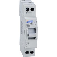 Вимикач-роз`єднувач Аско-Укрем (І-0-ІІ) RPV 1P 32A (A0010220002)