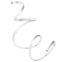 Светодиодная лента Ledvance FLEX 5м RGB RC