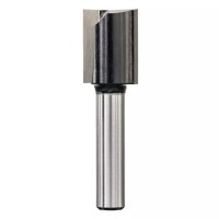 Пазова фреза по дереву Stanley STA80302 FatMax Ø 16х20мм