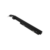 Блок живлення Alumled ALMG-PS 300 BK 48V 300W чорний