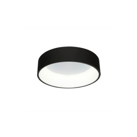Світильник стельовий MJ-Light MJ11011 Clio LED 1x42W 4000K IP20