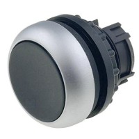 Головка кнопки Eaton Moeller M22-D-S