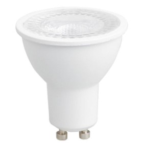 Світлодіодна лампа Feron 6529 LB-194 6Вт 4000К MR16 GU10