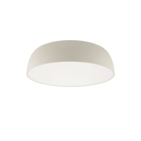 Потолочный светильник Nowodvorski 8018 Satellite M E27 7x25W IP20 светло-серый