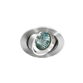 Точечный светильник Azzardo AZ0804 CARLO(GM2102_alu)