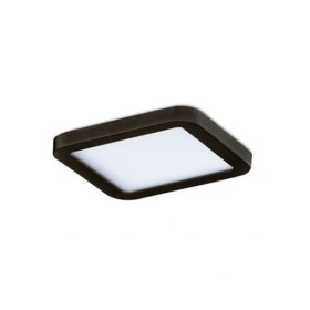 Точечный светильник AZzardo AZ4331 Slim 22