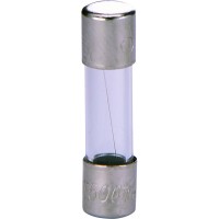 Мини-предохранитель ETI 006710044 CH 5x20 T 500mA 250V