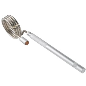 Захоплення магнітне телескопічне ДМ-08