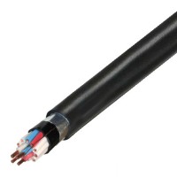 Кабель КВВГ Э 14х2,5