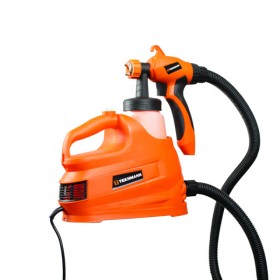 Электрический краскопульт Tekhmann TSG-750 C (849163)