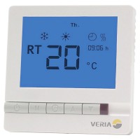 Терморегулятор Veria Control T45