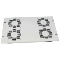 Блок вентиляторов для сервера IPCOM БВ-4Т 4шт