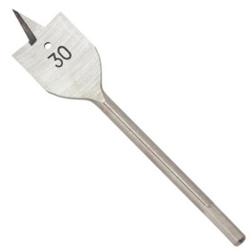 Перьевое сверло по дереву DeWALT DT4830 Ø 30х160мм