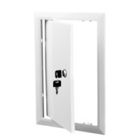 Двері ревізійні Vents ДЗ 150×300