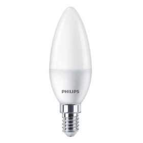 Світлодіодна лампа Philips Ecohome LED Candle 5Вт 500Лм E14 827 B35 ND FR