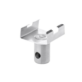 Головка KLUS 45-ST (KLUS_C28111N00)