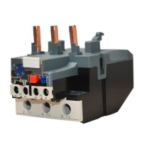 Реле електротеплове UEC SB-TOR 48-65А