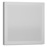 Накладной точечный светильник Vestum 1-VS-5402 12Вт 4000K квадратный