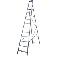 Стремянка Elkop JHR 611