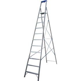 Стремянка Elkop JHR 611