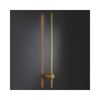 Бра, настенный светильник Imperium Light 420190.12.91 Arrow LED 7W 3000K IP20