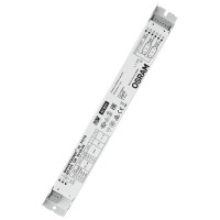 ЭПРА Osram QT-FIT 5/8 2х18-39/220-240 VS20 (4008321873903)