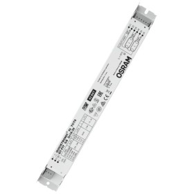 ЭПРА Osram QT-FIT 5/8 2х18-39/220-240 VS20 (4008321873903)