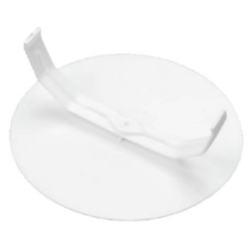 Крышка SEZ KUP-A 0039 для распредельтельной коробки