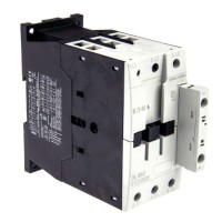 Контактор Eaton Moeller DILM50 (230V50HZ,240V60HZ)