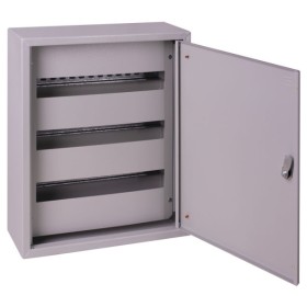 Металевий корпус E.Next e.mbox.pro.n.54 54 модуля навісний IP31 (p0100206)