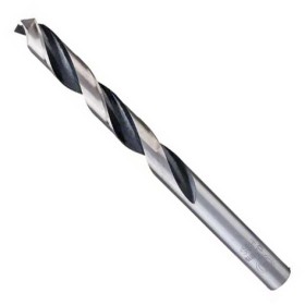 Сверла Bosch 2608577273 PointTeQ Svyerl HSS 13мм (5шт)