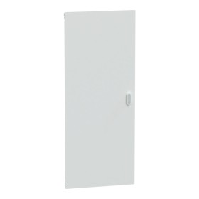 Білі двері Schneider Electric PrismaSeT XS 8 рядів 24М