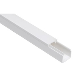 Кабель-канал UEC 16х16мм (96м)