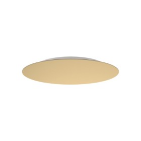 Основание для светильника Nowodvorski 12059 Cameleon Canopy A 25W IP20 золотое