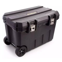 Скринька Stanley 1-92-978 Mobile Job Chest 768х490х476мм