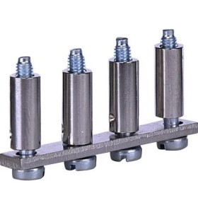 З'єднувальна шина Eti 4-полюсна MP 4 10 (3901116)