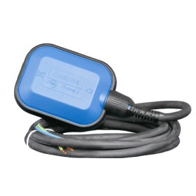 Датчик поплавковий Doepke Champ 2 з кабелем 3м.