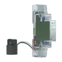 Модуль балансировки мощности Wallbox PowerBoost 1фаза 80А (MTR-1P-80A-CLP)