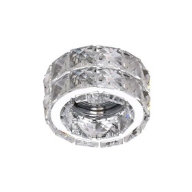 Точечный светильник Azzardo AZ1451 ESTER(DM1000-2-CH)