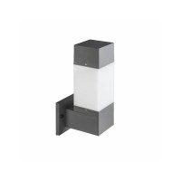 Вуличний світильник Kanlux 29170 Invo OP EL-53-L-GR