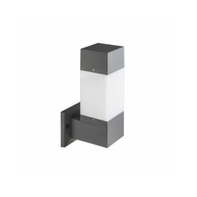 Вуличний світильник Kanlux 29170 Invo OP EL-53-L-GR