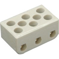 Клема для світильників SEZ 6311-7