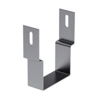 Скоба для підвішування DKC BMS1030 STS 300 (низ)