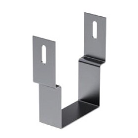 Скоба для підвішування DKC BMS1030 STS 300 (низ)