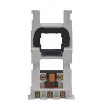 Котушка керування Chint NC2 для NC2-800(630/4) 220В-240В (671813)