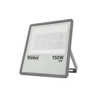 Прожектор LED Violux HERMES 150W SMD 6000K 15000lm IP67 ( 410112 )