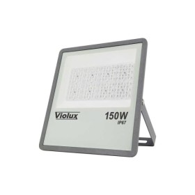 Прожектор LED Violux HERMES 150W SMD 6000K 15000lm IP67 ( 410112 )